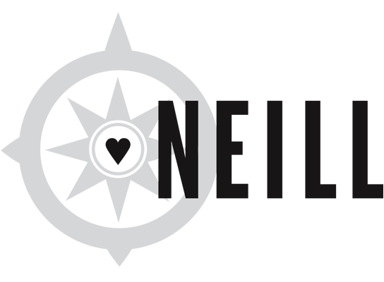 Neill Corporation