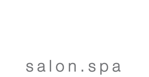Saab Salon Spa